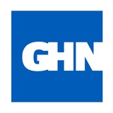Galland Henning Nopak Inc - Manufacturer in Franklin