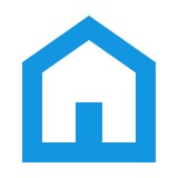 Kris Kohlman Property Management LLC - Other in Sauk City
