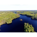 Driftwood Lodge - Other in Minocqua