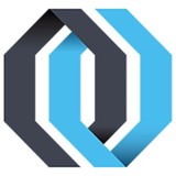 Graphics Systems Corp - Other in Menomonee Falls