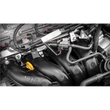 Ebben's Towing & Auto - Other in New London