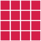 Oec Graphics Inc - Other in Oshkosh