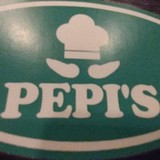 Pepis Pub & Grill - Other in Racine