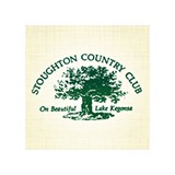 Stoughton Country Club - Other in Stoughton