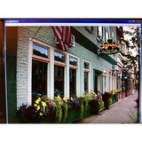 DE O'Malley's Pizza Pub - Pizza in Plymouth