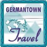 Germantown Travel - Travel Agents in Germantown
