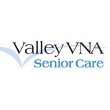Valley Vna Senior Service - Other in New London
