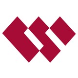 Apogee Wausau Group Inc - Other in Wausau