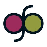 Good For Business - Advertising in Madison