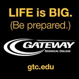 Gateway Technical College - Other in Burlington