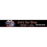 Jim S Car Shop - Other in Fond du Lac
