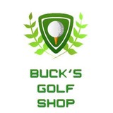 Buck's Golf Shop - Other in Mosinee