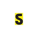 Sidex Corp of Wisconsin - Other in New Berlin