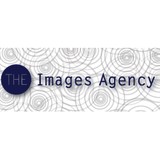 Images Agency - Commercial Photography in Milwaukee