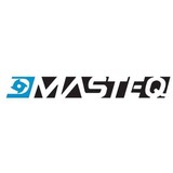 Masteq, LLC - Other in Muskego