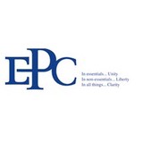 First Evangelical Presbyterian - Other in Cedar Grove