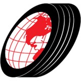F & F Tire & Muffler - Other in Janesville
