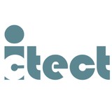 Ictect Inc - Other in Waterford