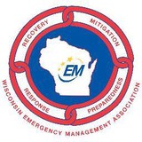 Dodge County Emergency Management - Other in Juneau