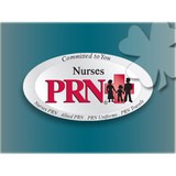 Prn Health Services, Inc - Other in Appleton