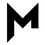 Maistelman & Assoc LLC - Solicitors & Lawyers in Milwaukee