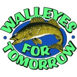 Walleyes For Tomorrow - Other in Fond du Lac