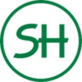Smith & Hatch Insurance - Other in Eden