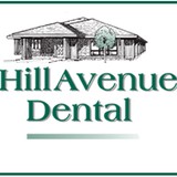 Hill Avenue Dental - Dentists in Superior