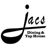 Jacs Dining & Tap House - Restaurants in Madison