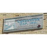 Lakeshore Cap Inc - Other in Sheboygan