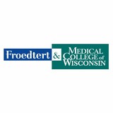 Advanced Pain Management - Other in West Bend