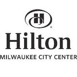 Cafe Espresso - Restaurants in Milwaukee