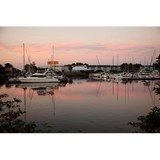 Barker's Island Inn - Other in Superior
