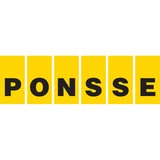 Ponsse North America Inc - Other in Rhinelander