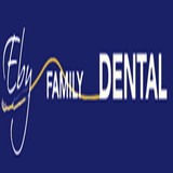 Eby Family Dental - Dentists in Fort Atkinson