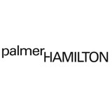 Palmer Hamilton LLC - Other in Elkhorn