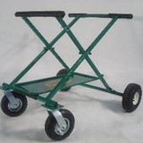 Kartlift - Other in Sun Prairie
