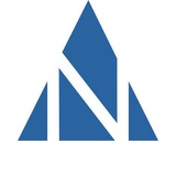 Northpoint Performance Group - Other in West Bend