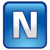 Newport Network Solutions Inc - Other in Menomonee Falls