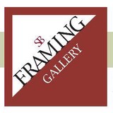 S B Framing Gallery - Business Consulting in Milwaukee