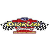 Cedar Lake Speedway - Other in New Richmond