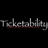 Ticketability LLC - Other in Oshkosh