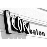 Icon Salon - Other in Green Bay