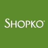 Shopko Hometown - Other in Seymour