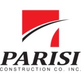 Parisi Construction CO Inc - Other in Verona