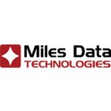 Miles Data Technology - Other in Appleton