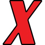 Computer Medix Inc - Other in Burlington