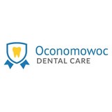 Cosmetic & Restorative Dental - Other in Oconomowoc
