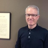 Droessler Chiropractic - Chiropractors in Madison