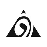 Peak Systems Group - Other in Reedsburg